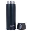 Термокружка Ranger Expert 0,35 L Black (RA9930) изображение 4