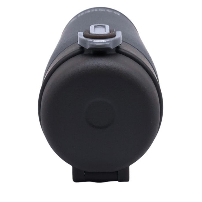 Термокружка Ranger Expert 0,35 L Blue (RA9926) изображение 5
