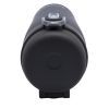 Термокружка Ranger Expert 0,35 L Black (RA9930) изображение 5