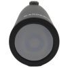 Термокружка Ranger Expert 0,35 L Black (RA9930) изображение 6