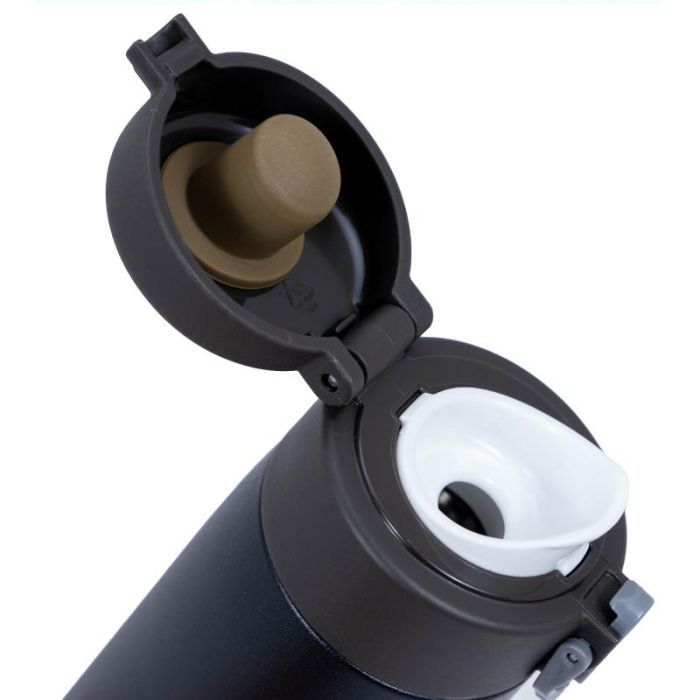 Термокружка Ranger Expert 0,35 L Blue (RA9926) изображение 7