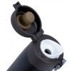 Термокружка Ranger Expert 0,35 L Black (RA9930) изображение 7