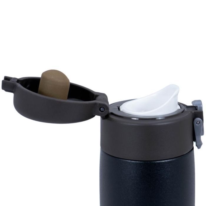 Термокружка Ranger Expert 0,35 L Blue (RA9926) изображение 8