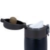 Термокружка Ranger Expert 0,35 L Black (RA9930) изображение 8