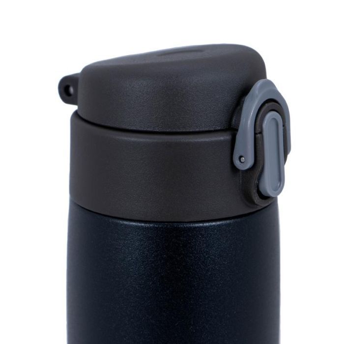 Термокружка Ranger Expert 0,35 L Blue (RA9926) изображение 9