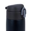 Термокружка Ranger Expert 0,35 L Black (RA9930) изображение 9