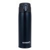 Термокружка Ranger Expert 0,35 L Black (RA9930)