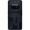 Мобільний телефон Nothing Phone (3a) 8/128Gb Black (920020K) зображення 3