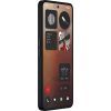 Мобільний телефон Nothing Phone (3a) 8/128Gb Black (920020K) зображення 4
