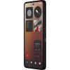 Мобільний телефон Nothing Phone (3a) 8/128Gb Black (920020K) зображення 5