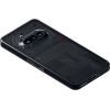 Мобільний телефон Nothing Phone (3a) 8/128Gb Black (920020K) зображення 6