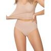 Трусы Corin Brief Kylie 03770 Телесный One size (5904906679917) изображение 3