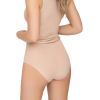 Трусы Corin Brief Kylie 03770 Телесный One size (5904906679917) изображение 4