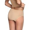 Трусы Corin Brief Kylie 03770 Телесный One size (5904906679917) изображение 5