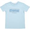 Набор детской одежды Breeze MOMENTS (21800-134B-blue) изображение 2