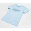 Набор детской одежды Breeze MOMENTS (21800-134B-blue) изображение 3