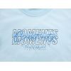 Набор детской одежды Breeze MOMENTS (21800-134B-blue) изображение 4