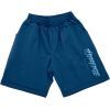 Набор детской одежды Breeze MOMENTS (21800-134B-blue) изображение 6
