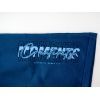 Набор детской одежды Breeze MOMENTS (21800-134B-blue) изображение 7