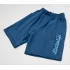Набор детской одежды Breeze MOMENTS (21800-134B-blue) изображение 8