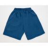 Набор детской одежды Breeze MOMENTS (21800-134B-blue) изображение 9