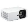 Проектор ViewSonic LSD600W (VS20996) зображення 10