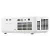 Проектор ViewSonic LSD600W (VS20996) зображення 11