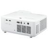 Проектор ViewSonic LSD600W (VS20996) зображення 12