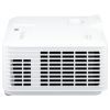 Проектор ViewSonic LSD600W (VS20996) зображення 13