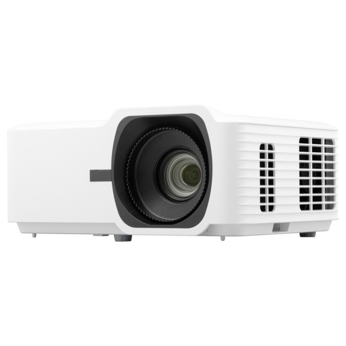 Проектор ViewSonic LSD600W (VS20996) зображення 14
