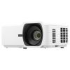 Проектор ViewSonic LSD600W (VS20996) зображення 14