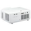 Проектор ViewSonic LSD600W (VS20996) зображення 16