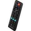 Проектор ViewSonic LSD600W (VS20996) зображення 17