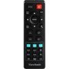 Проектор ViewSonic LSD600W (VS20996) зображення 18