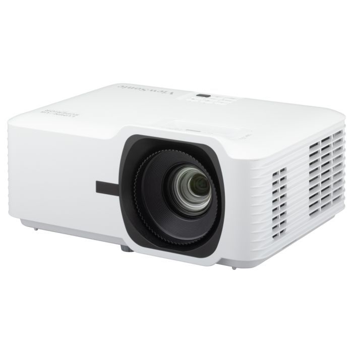 Проектор ViewSonic LSD600W (VS20996) зображення 2