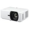 Проектор ViewSonic LSD600W (VS20996) зображення 2