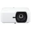 Проектор ViewSonic LSD600W (VS20996) зображення 3