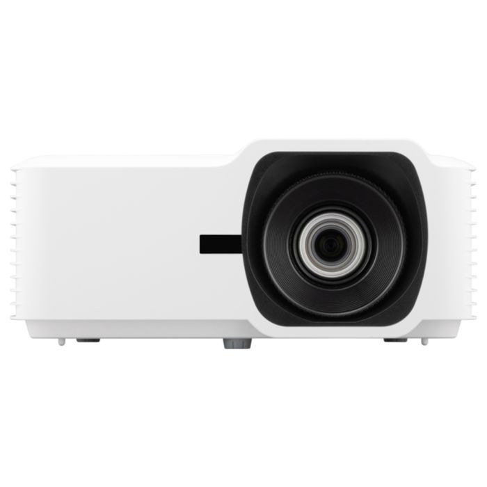 Проектор ViewSonic LSD600W (VS20996) зображення 4