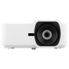 Проектор ViewSonic LSD600W (VS20996) зображення 4