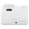 Проектор ViewSonic LSD600W (VS20996) зображення 5