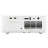 Проектор ViewSonic LSD600W (VS20996) зображення 6