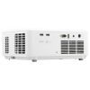 Проектор ViewSonic LSD600W (VS20996) зображення 7