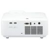 Проектор ViewSonic LSD600W (VS20996) зображення 8