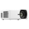 Проектор ViewSonic LSD600W (VS20996) зображення 9
