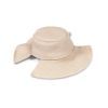 Кепка для животных Pet Fashion Gold L (4823082446025)
