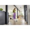 Пароочищувач Karcher SC 3 EasyFix GoFurther (1.513-665.0) зображення 5