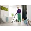 Пароочищувач Karcher SC 3 EasyFix GoFurther (1.513-665.0) зображення 6