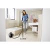 Пароочищувач Karcher SC 3 EasyFix GoFurther (1.513-665.0) зображення 7