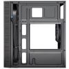 Корпус для ПК 1stPlayer X1-BK-3F1-PS-600FK-EU зображення 6