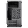Корпус для ПК 1stPlayer X1-BK-3F1-PS-600FK-EU зображення 7